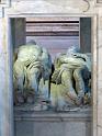 06, Saint-Denis_042